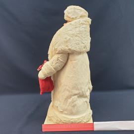 Картинка 11