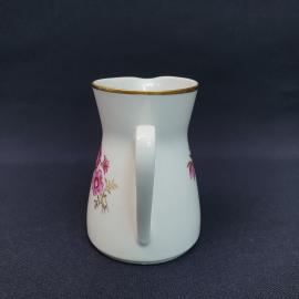 Картинка 2
