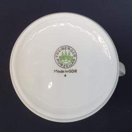 Картинка 8