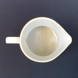 Картинка 9