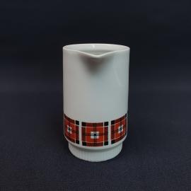 Картинка 4