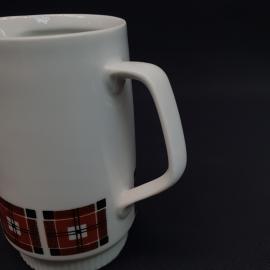 Картинка 6