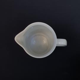 Картинка 9