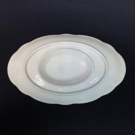 Картинка 9