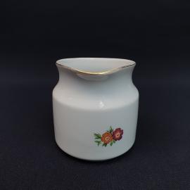 Картинка 2