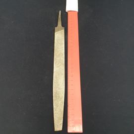 Картинка 4