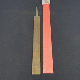 Картинка 5