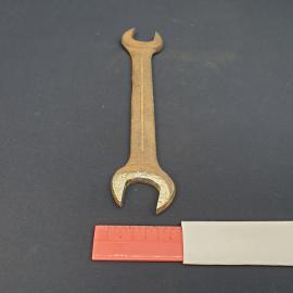 Картинка 6