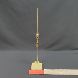 Картинка 8