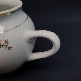 Картинка 6