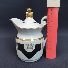 Картинка 12