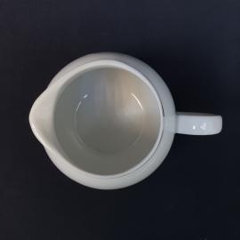 Картинка 8