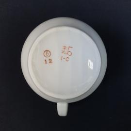 Картинка 9