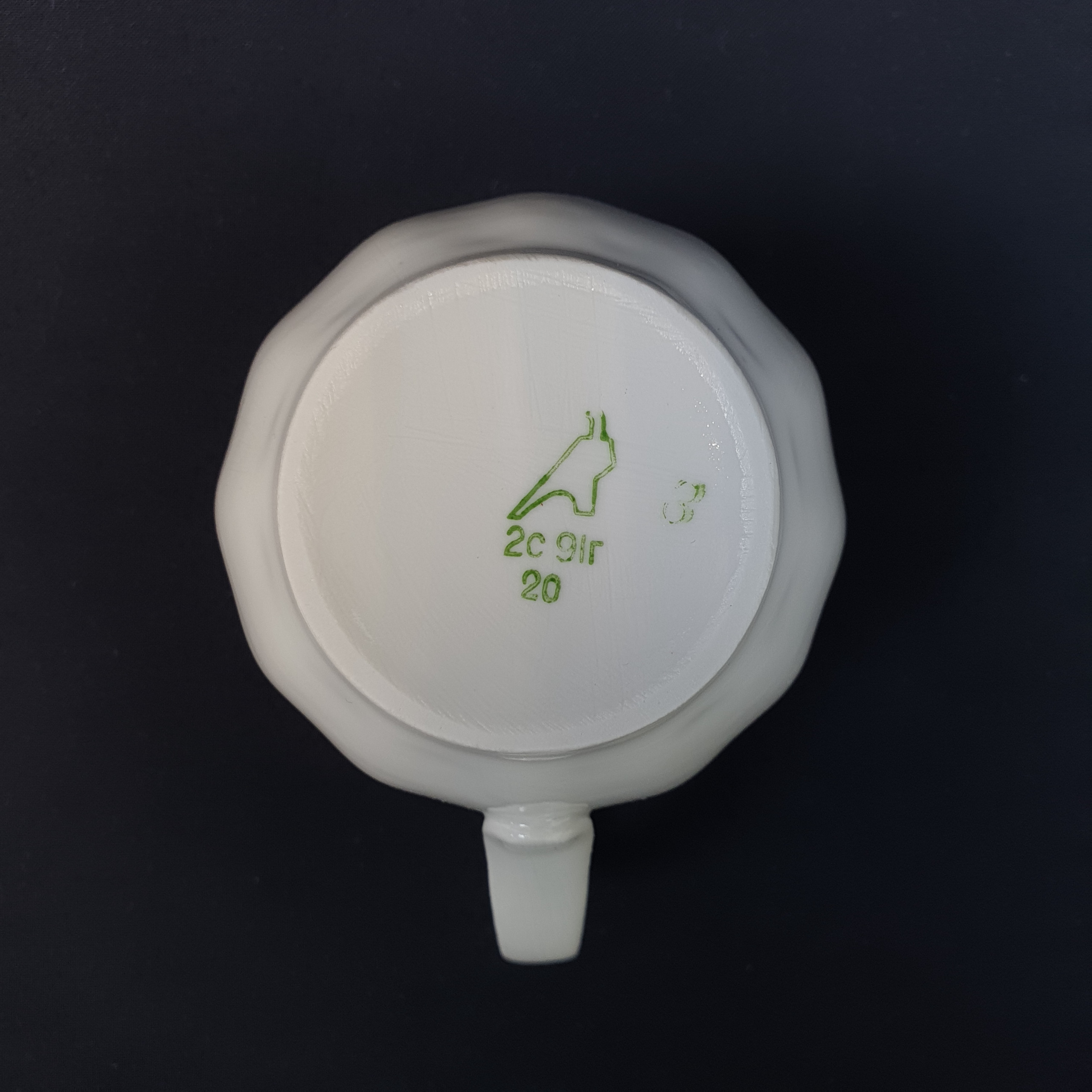 Картинка 8