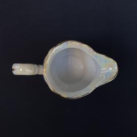 Картинка 9