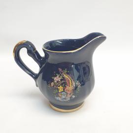Картинка 3