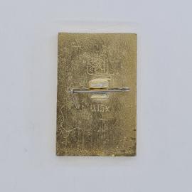 Картинка 2