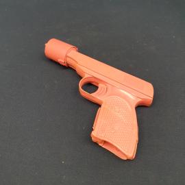 Картинка 2