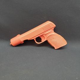 Картинка 3