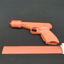 Картинка 5