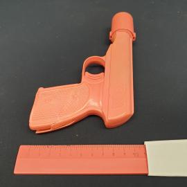 Картинка 6