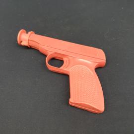 Картинка 2