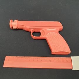 Картинка 5