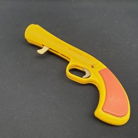 Картинка 2