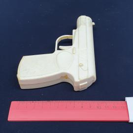 Картинка 6