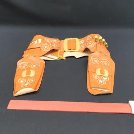 Картинка 9
