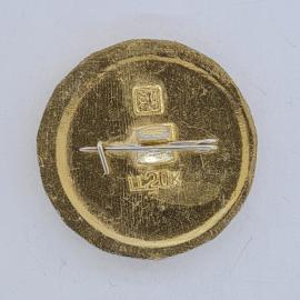 Картинка 2