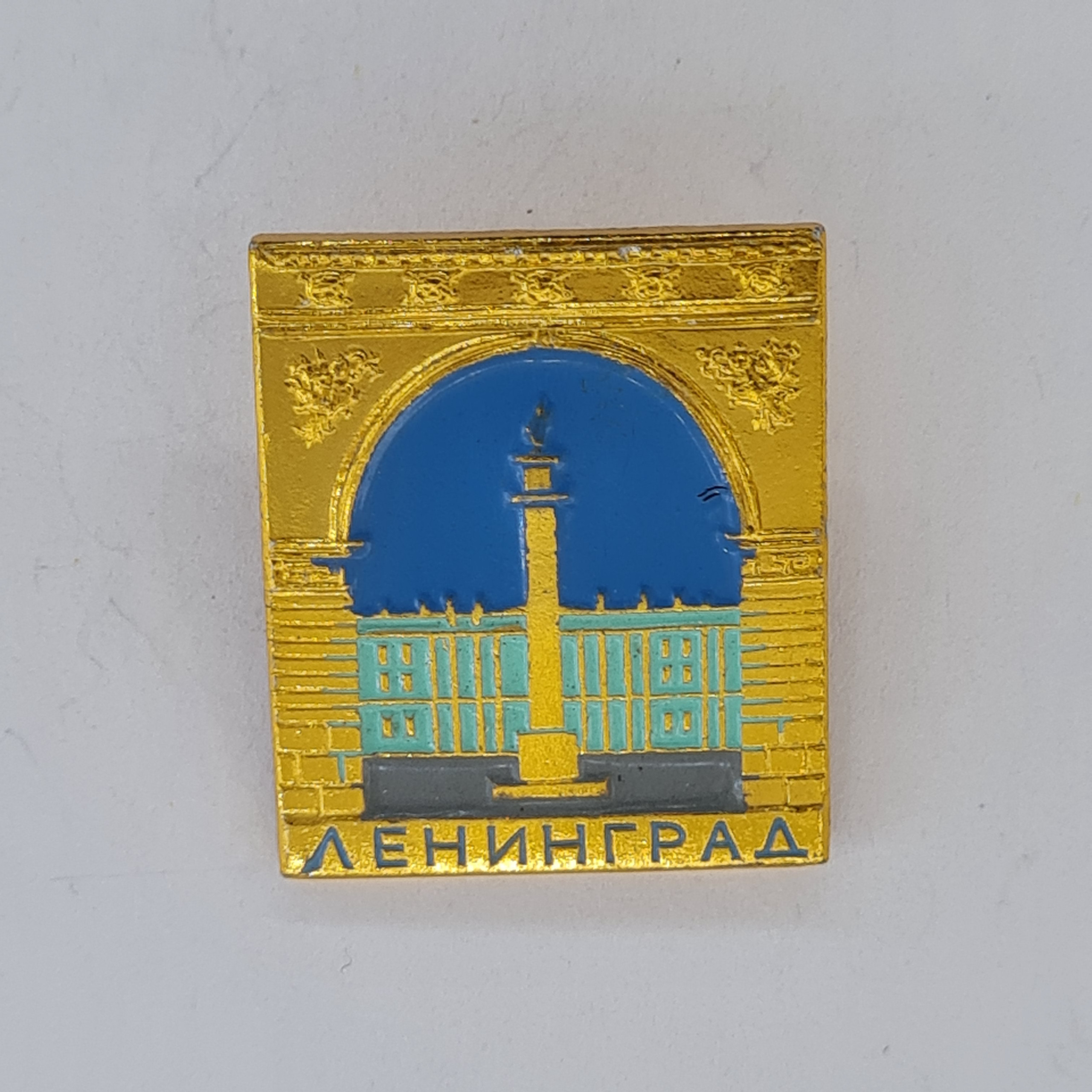 Картинка 1