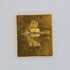 Картинка 2