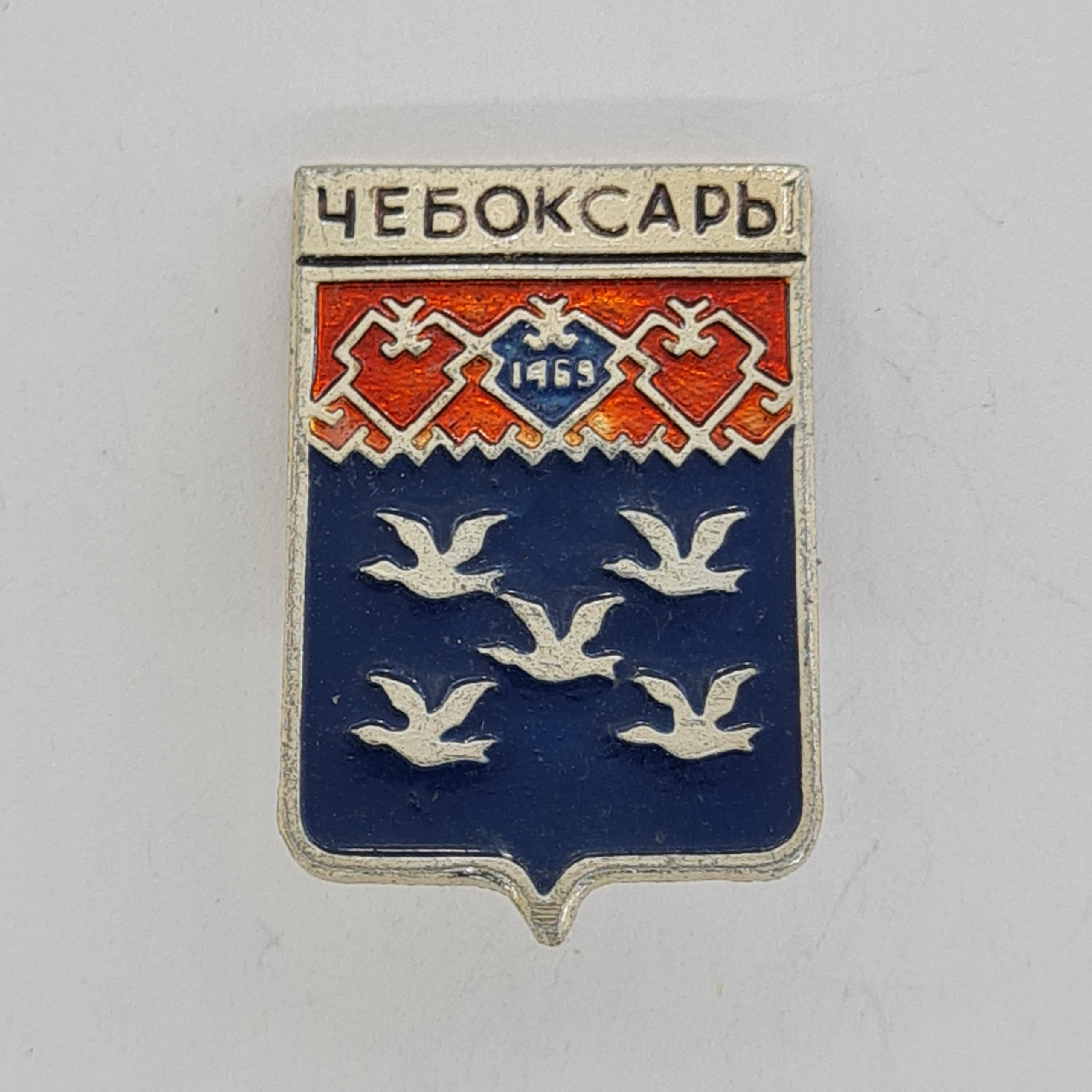 Картинка 1