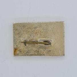 Картинка 2