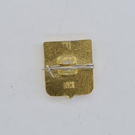 Картинка 2