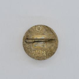 Картинка 2