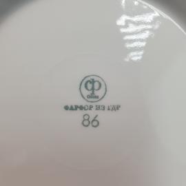 Картинка 5