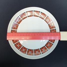 Картинка 6