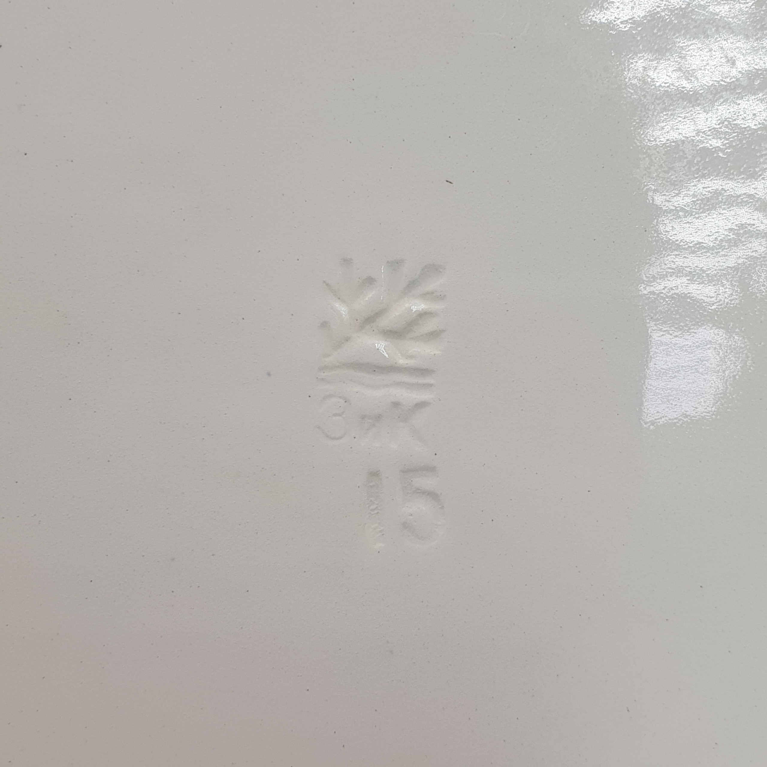 Картинка 5