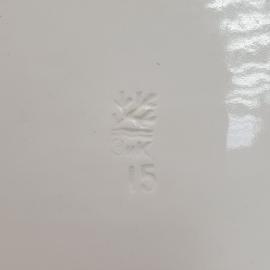 Картинка 5