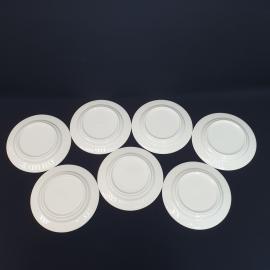 Картинка 8