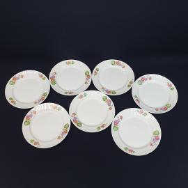 Картинка 9