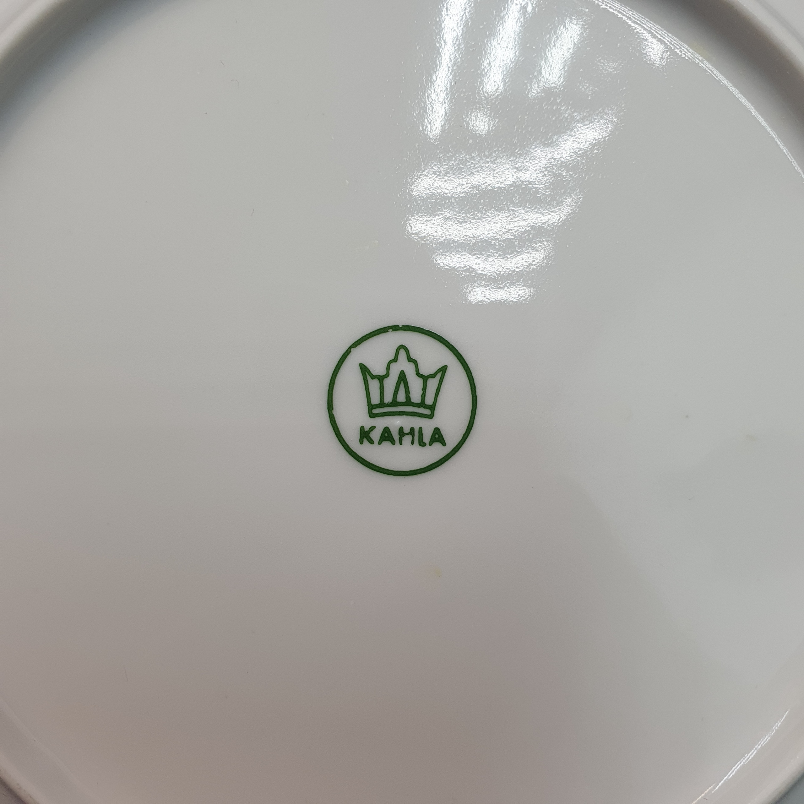 Картинка 6