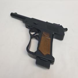 Картинка 2