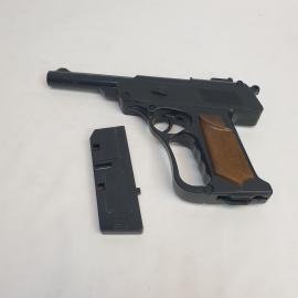 Картинка 5