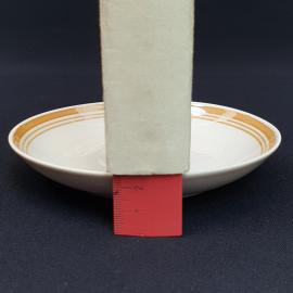 Картинка 5