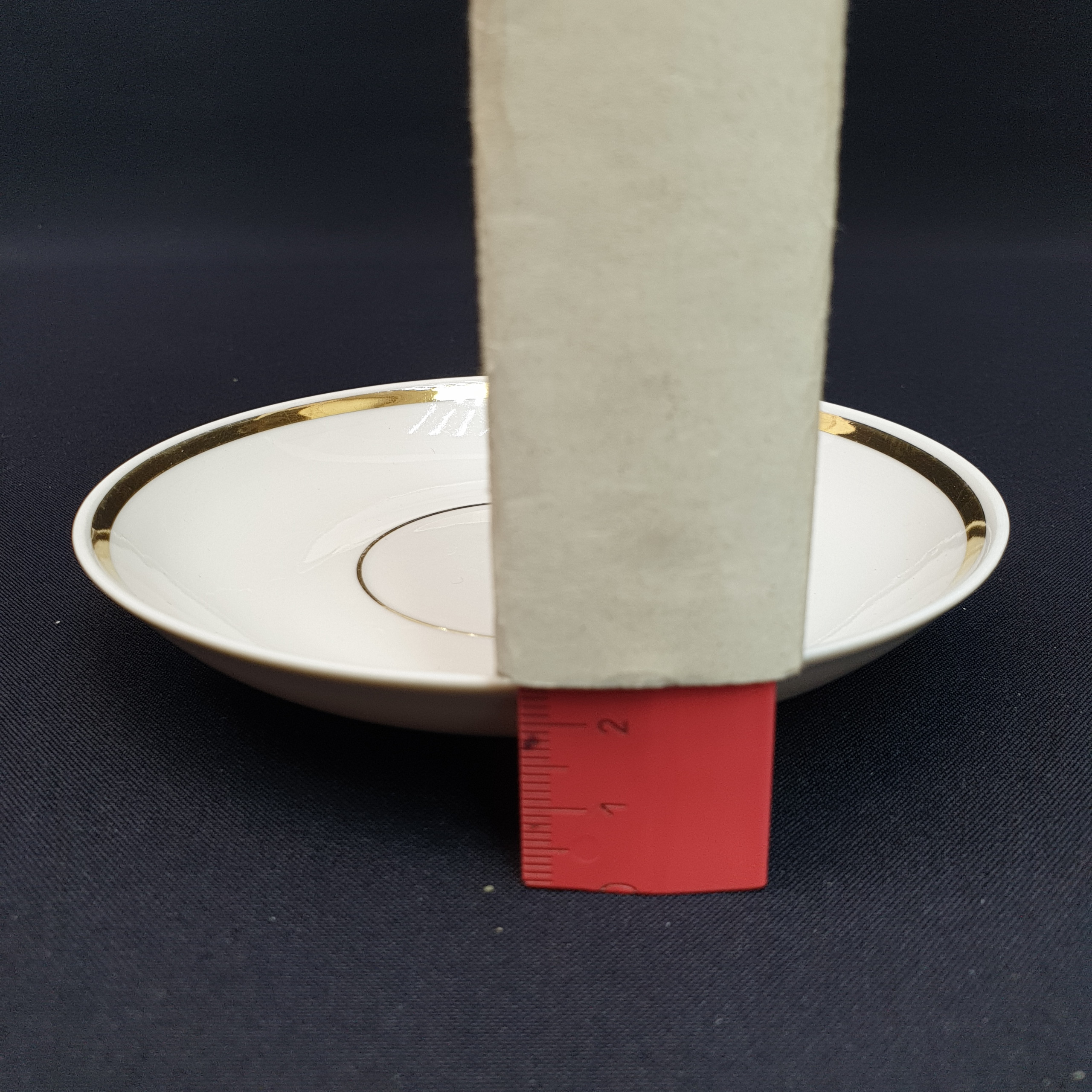 Картинка 5