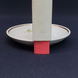 Картинка 5