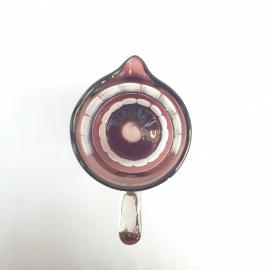 Картинка 10